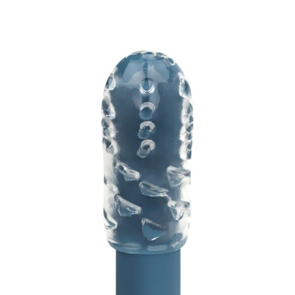 FPPR. Fap One time   Dotted Texture - obrazek 5
