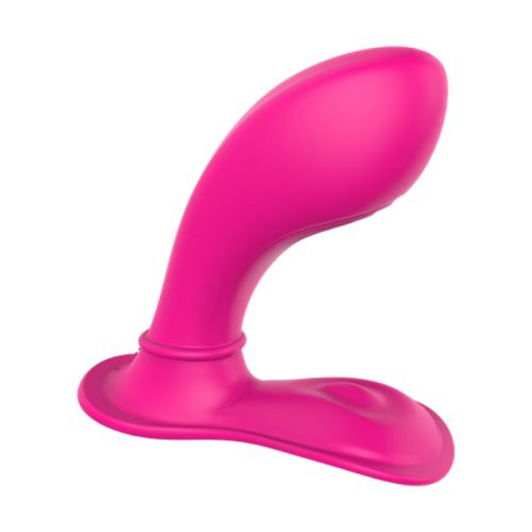 Stimolatore Erotic Dream - obrazek 5