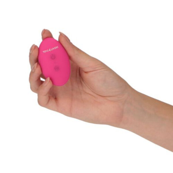 Ovetto Sensual Games - obrazek 5