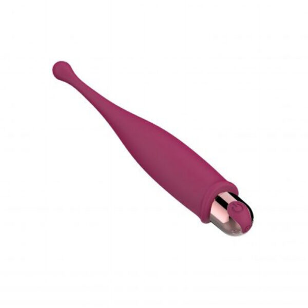 Stimolatore Naughty Clit - obrazek 5