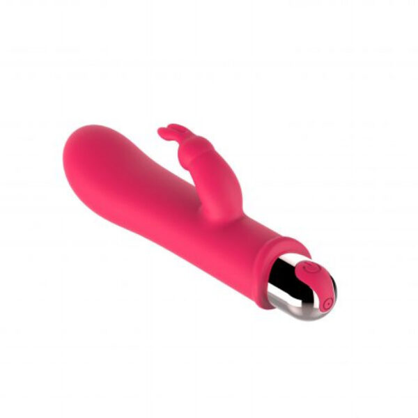 Vibratore Mister Bunny - obrazek 5