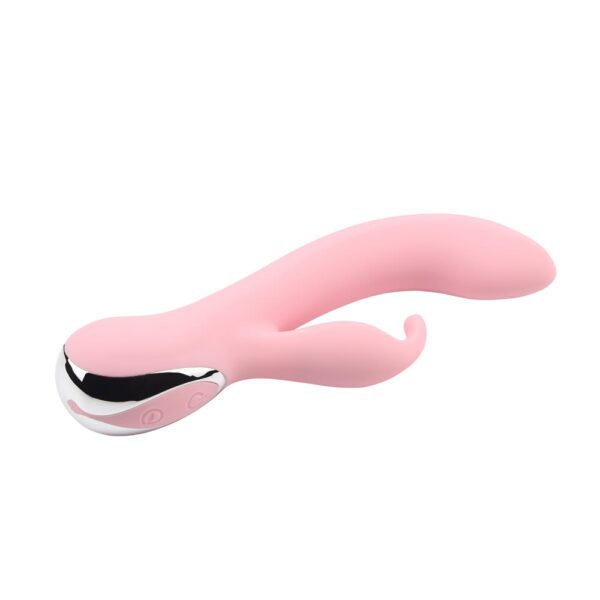 Intimate G Rabbit - obrazek 5