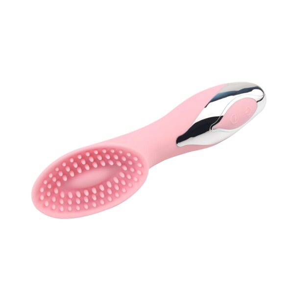 Clitoral Arouser - obrazek 5