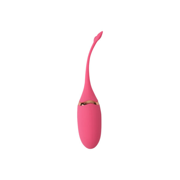 Beckoning Beats Bullet Vibrator - obrazek 5