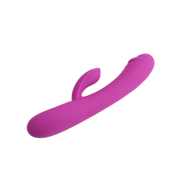 Vibe Purple - obrazek 5