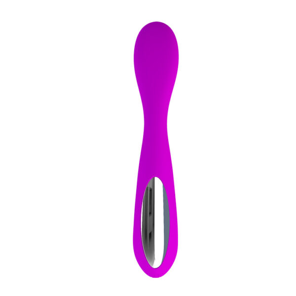 PRETTY LOVE   NIGEL, USB, 30 function - obrazek 5