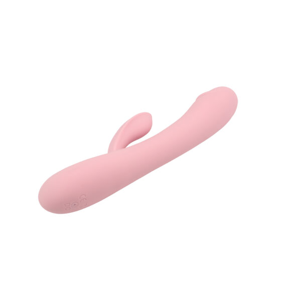Vibe Pink - obrazek 5