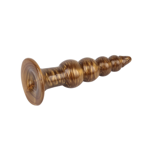 Colt Bisley   Medium - obrazek 5