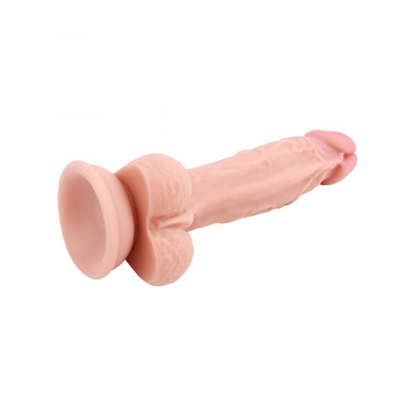 Pubescent - obrazek 5