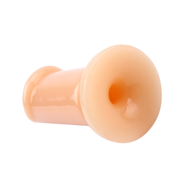 Small Slim Dildo - obrazek 5