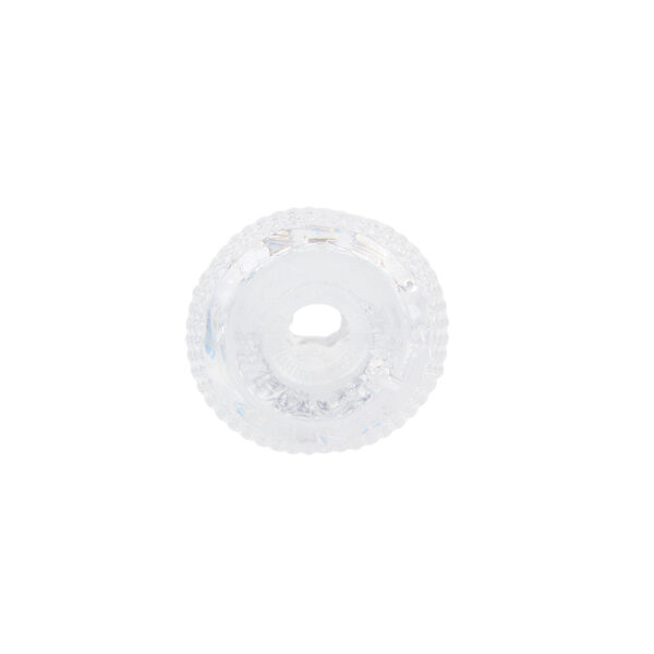 Palm  Stroker No.2 Clear - obrazek 5