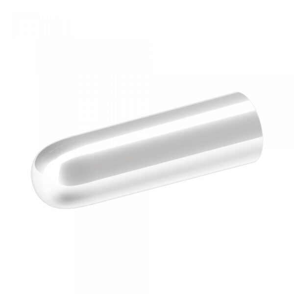 PowerfulBullet  White - obrazek 5