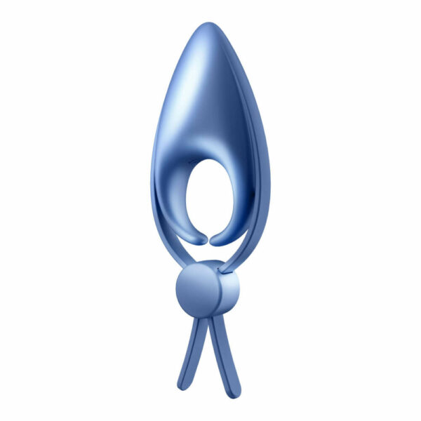 Pierścień Sniper (Blue) - obrazek 5