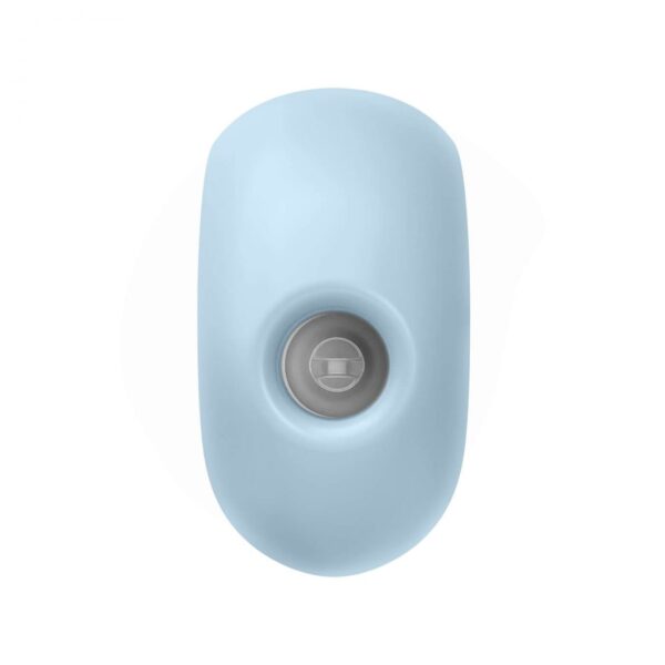 Stymulator Sugar Rush (Blue) - obrazek 5