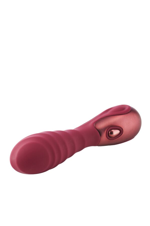 DINKY MINI VIBRATOR JODY F. - obrazek 5
