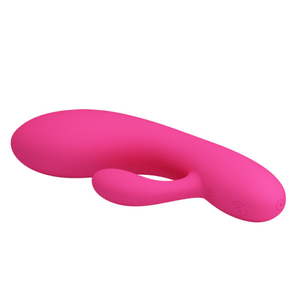 PRETTY LOVE   IVES, USB, 30 function - obrazek 5