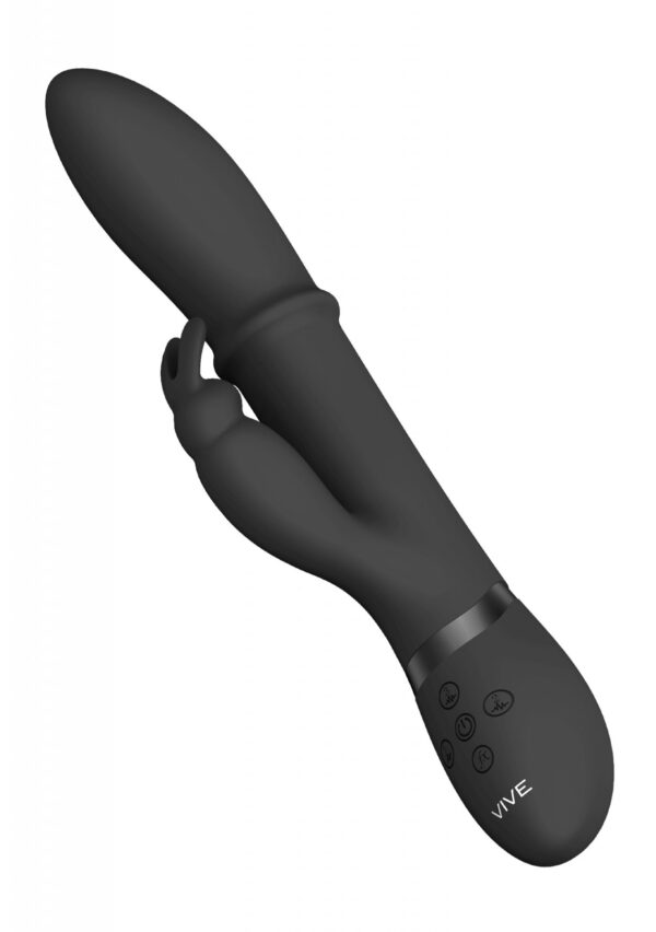 Halo   Black - obrazek 5