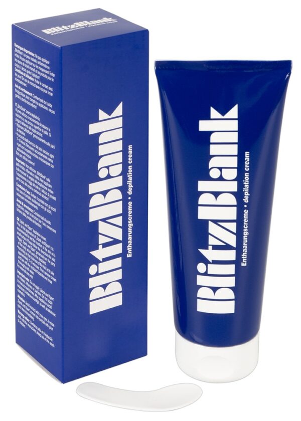 BlitzBlank 250 ml - obrazek 5