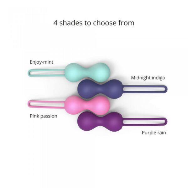 JOIA   ENJOY MINT - obrazek 5