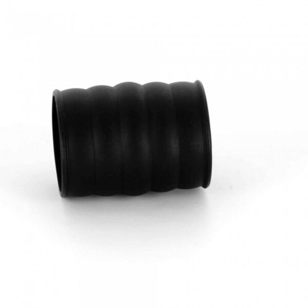 POWER OF LOVE   BLACK ONYX - obrazek 5