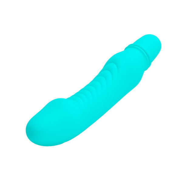 PRETTY LOVE   STEV, BLUE, 10 function - obrazek 5
