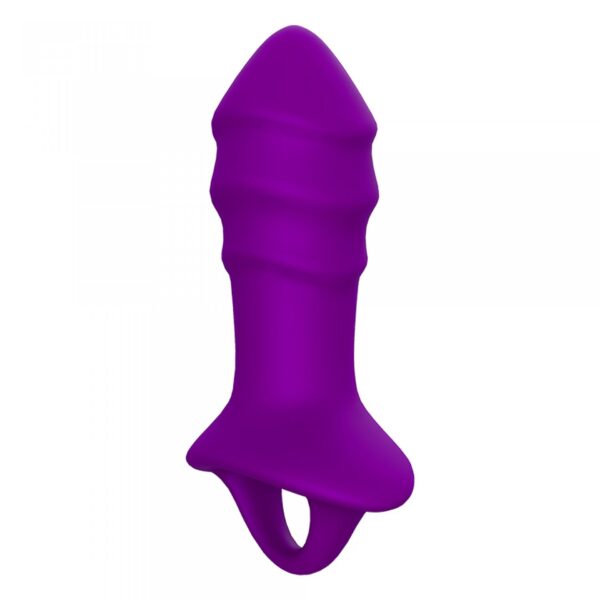 Kylin purple (with remote) - obrazek 5