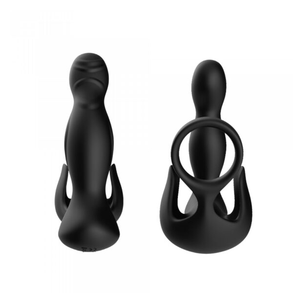 Surroundy black - obrazek 5