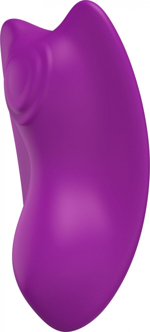 Catch purple - obrazek 5