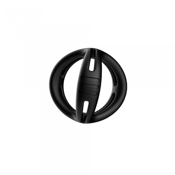 Timer black - obrazek 5