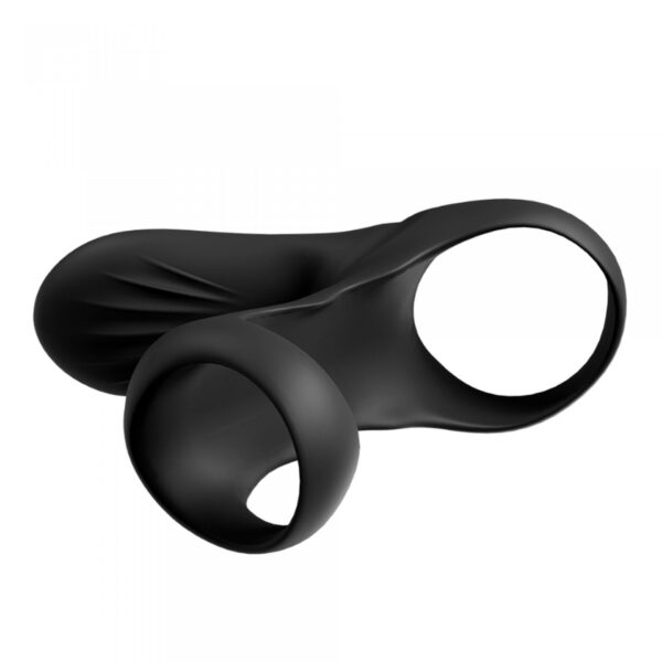 Ranger black (with remote) - obrazek 5