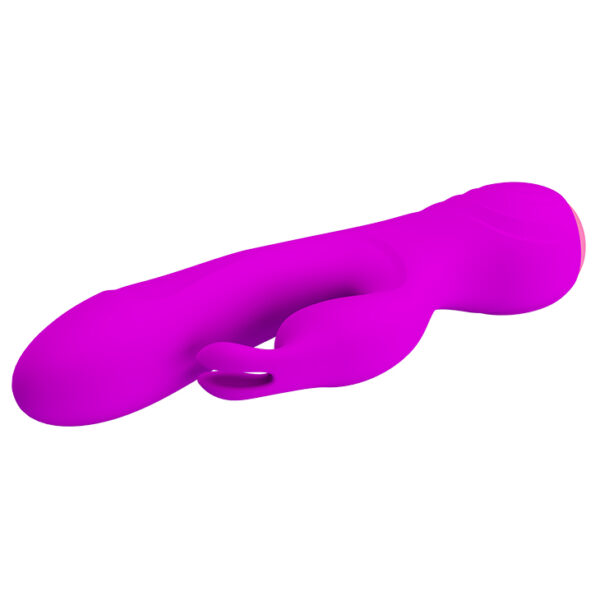 PRETTY LOVE   BRODERICK USB 12 function - obrazek 5