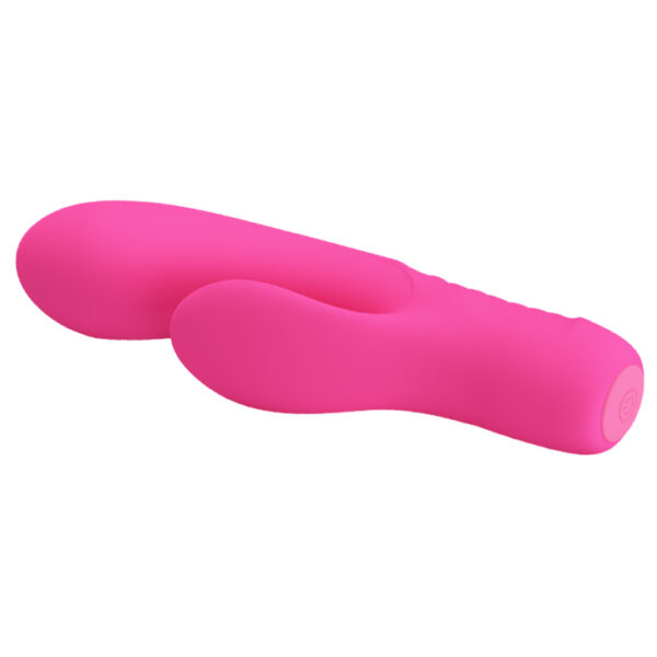 PRETTY LOVE  TIM, USB 12 function, memory - obrazek 5