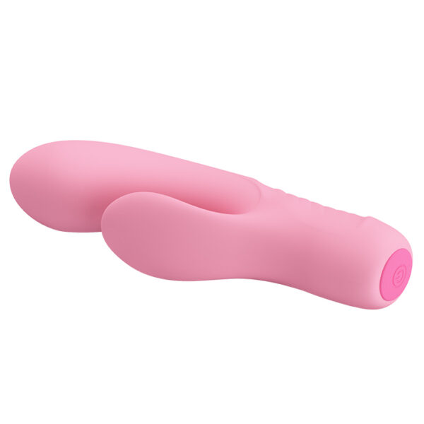 PRETTY LOVE  TIM, USB 12 function, memory - obrazek 5