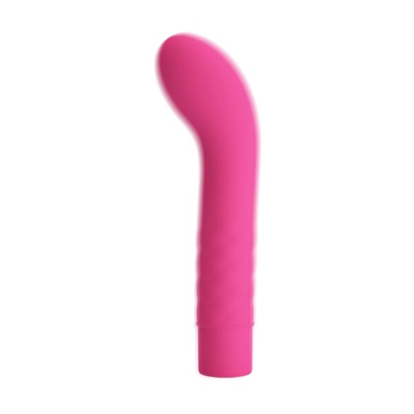 PRETTY LOVE  Atlas, 10 vibration functions - obrazek 5