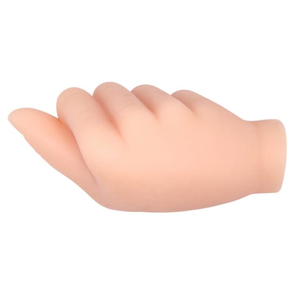 BAILE  TEMPTATION PASSION LADY - obrazek 5