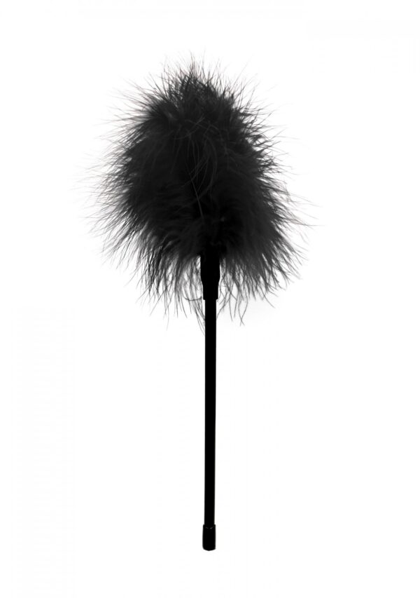 Feather Tickler - obrazek 5