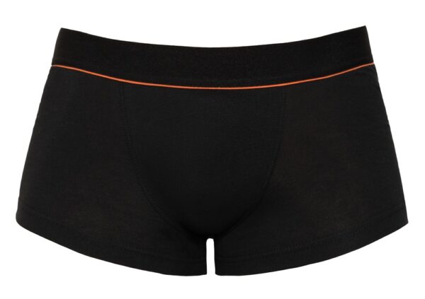 Mens Pants L - obrazek 5