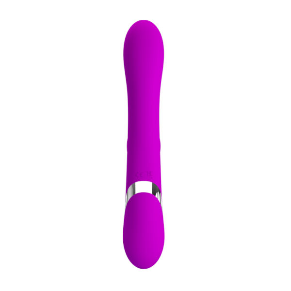 PRETTY LOVE   NEIL USB 12 function; inflatable - obrazek 5