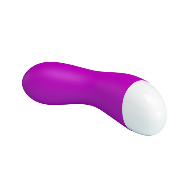 PRETTY LOVE   IAN USB 30 function - obrazek 5