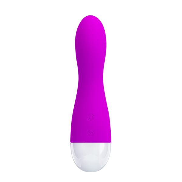 PRETTY LOVE   KYLE USB 30 function - obrazek 3