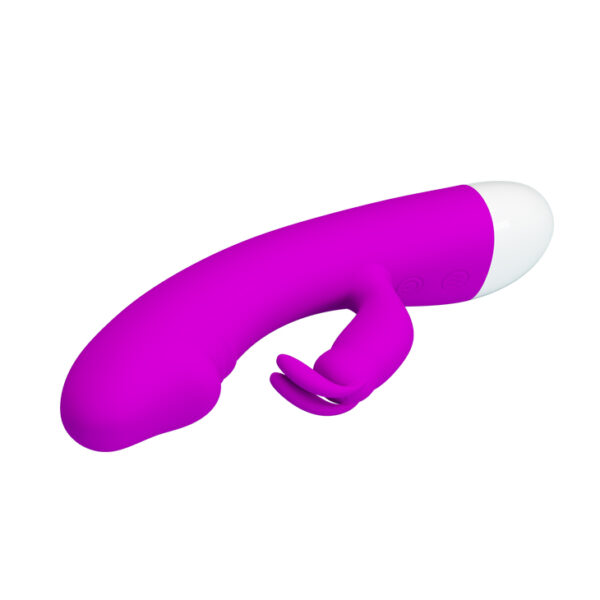 PRETTY LOVE   WILL USB 30 function - obrazek 5