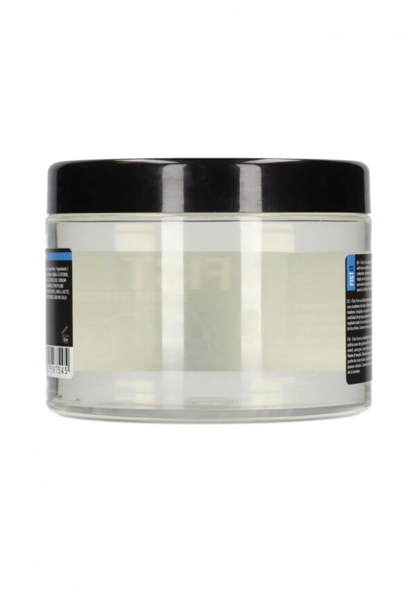 Fist It   Extra Thick   500 ml - obrazek 5