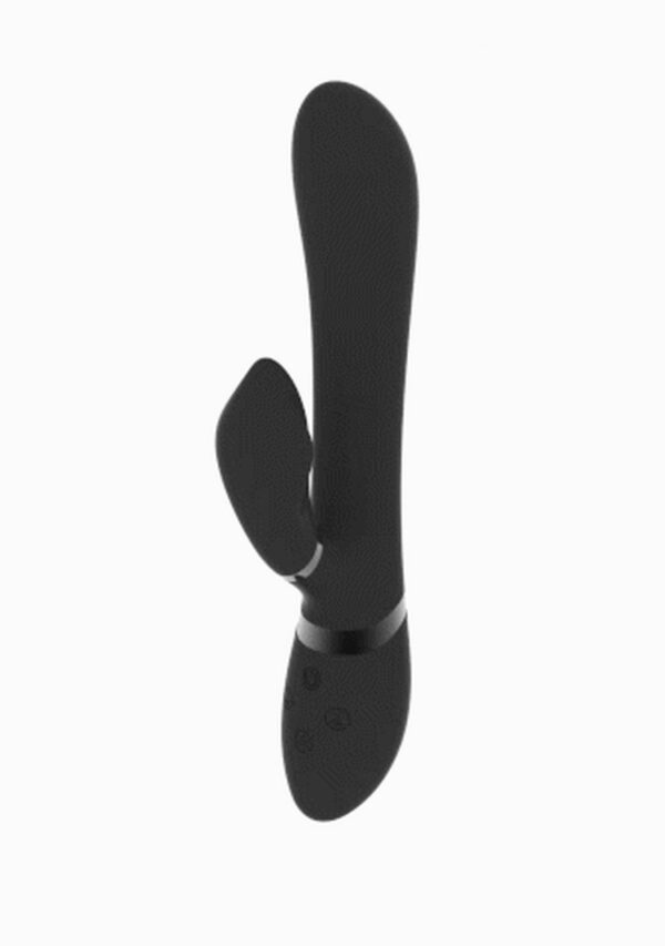 Chou   Black - obrazek 5