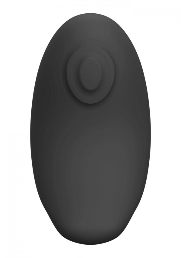 Hana   Black - obrazek 5
