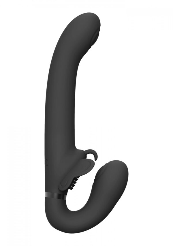Satu   Black - obrazek 5