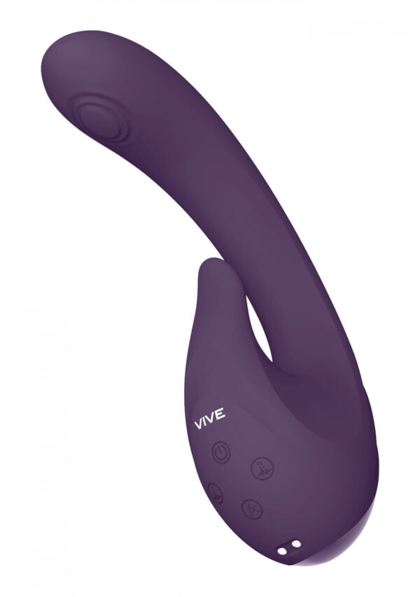 Miki   Purple - obrazek 5
