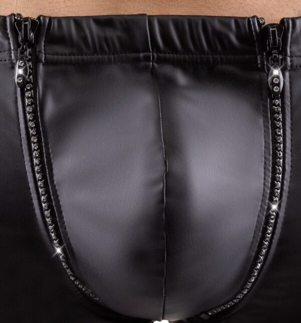 Mens Pants L - obrazek 5