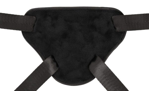 StrapOn Vegan S L - obrazek 5