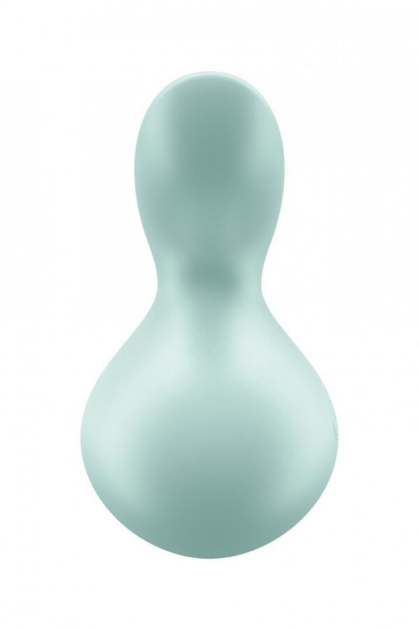 Viva la Vulva 3 mint - obrazek 5