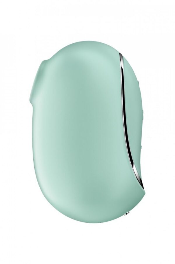Pro To Go 2 mint - obrazek 5